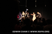 DSC00214.JPG