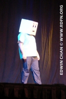 DSC00236.JPG