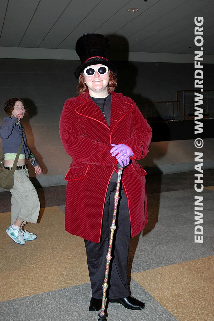 DSC_0044.JPG