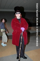 DSC_0044.JPG