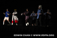 DSC_0625.JPG