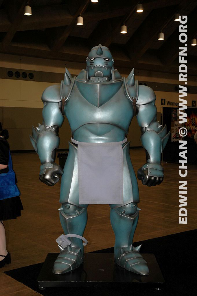 DSC_0777.JPG