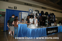 DSC_0045.JPG