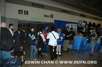 DSC_0051.JPG