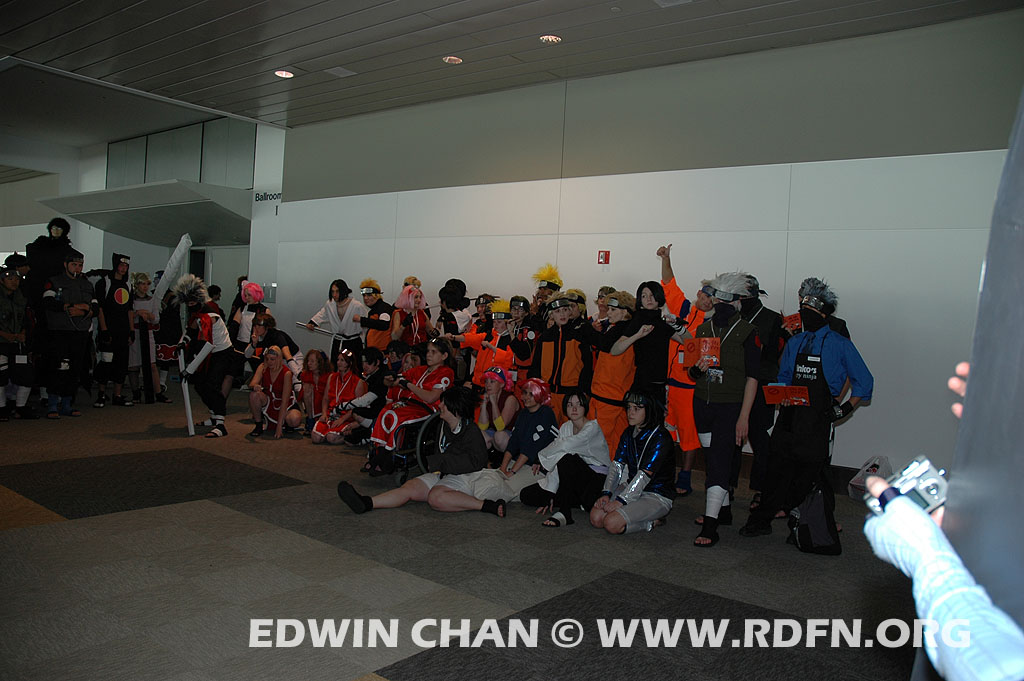 DSC_0151.JPG