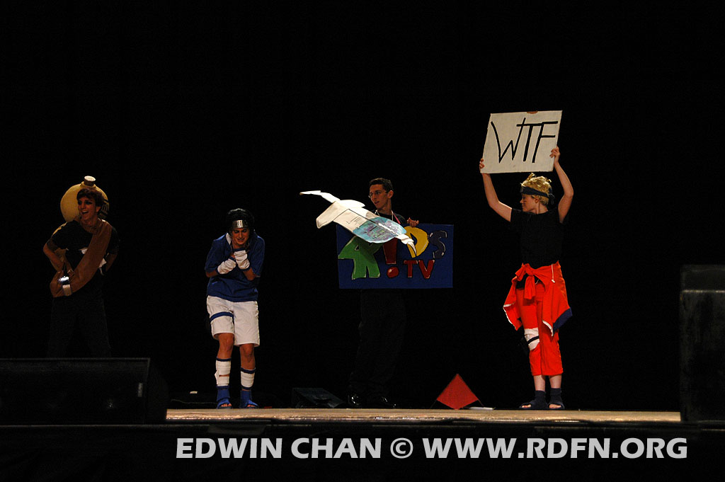 DSC_0302.JPG