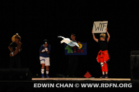 DSC_0302.JPG