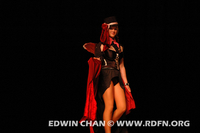 DSC_0532.JPG