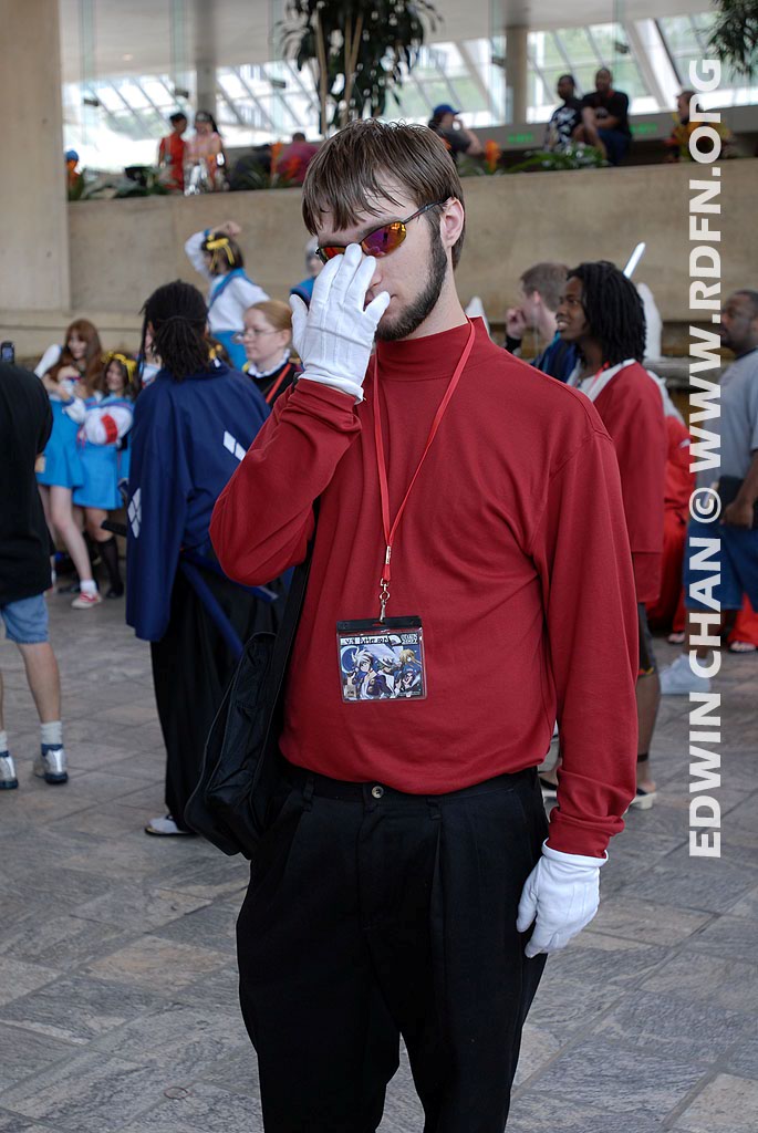 DSC_0022.JPG