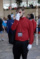 DSC_0022.JPG