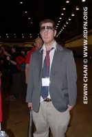 DSC_0026.JPG