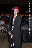 DSC_0028.JPG