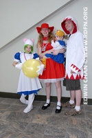 DSC_0034.JPG
