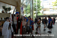DSC_0070.JPG