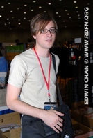 DSC_0160.JPG