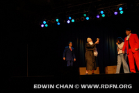 DSC_0442.JPG