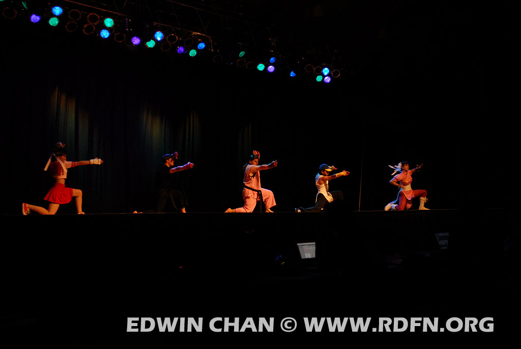 DSC_0445.JPG