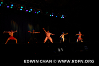 DSC_0446.JPG