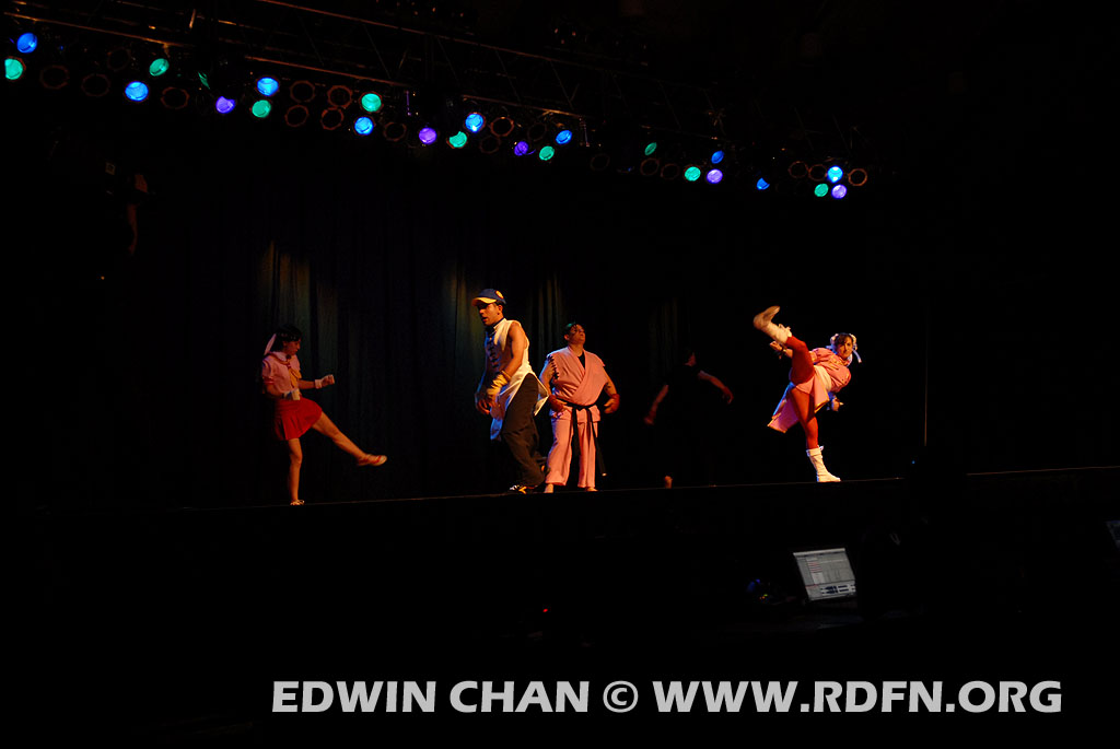 DSC_0454.JPG