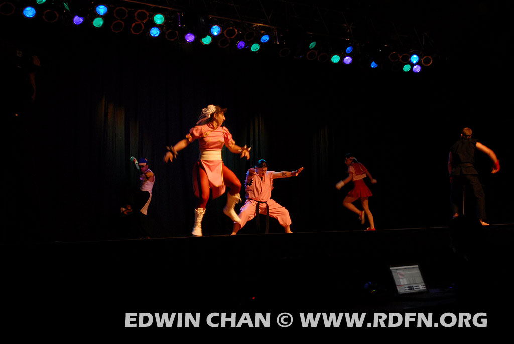 DSC_0457.JPG