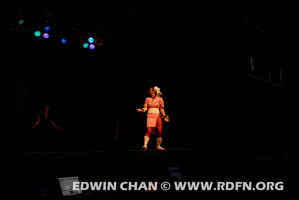 DSC_0465.JPG