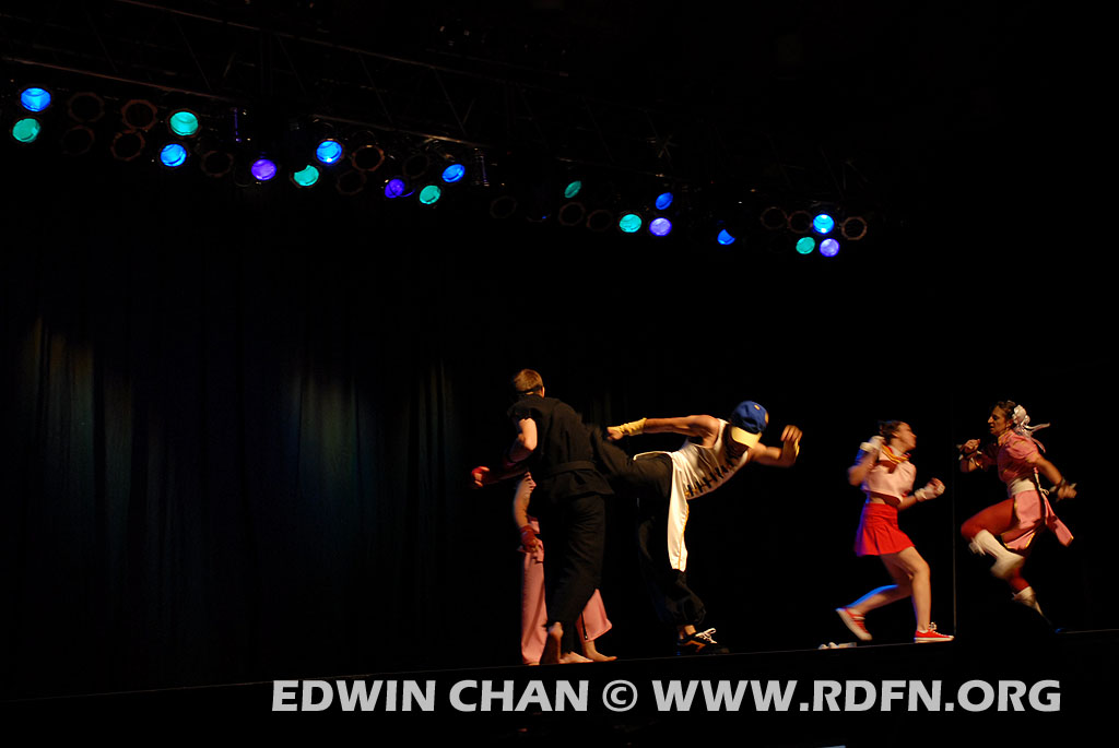 DSC_0467.JPG