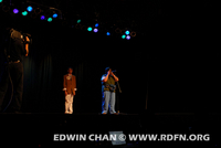 DSC_0479.JPG