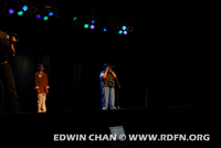 DSC_0481.JPG