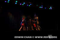 DSC_0500.JPG