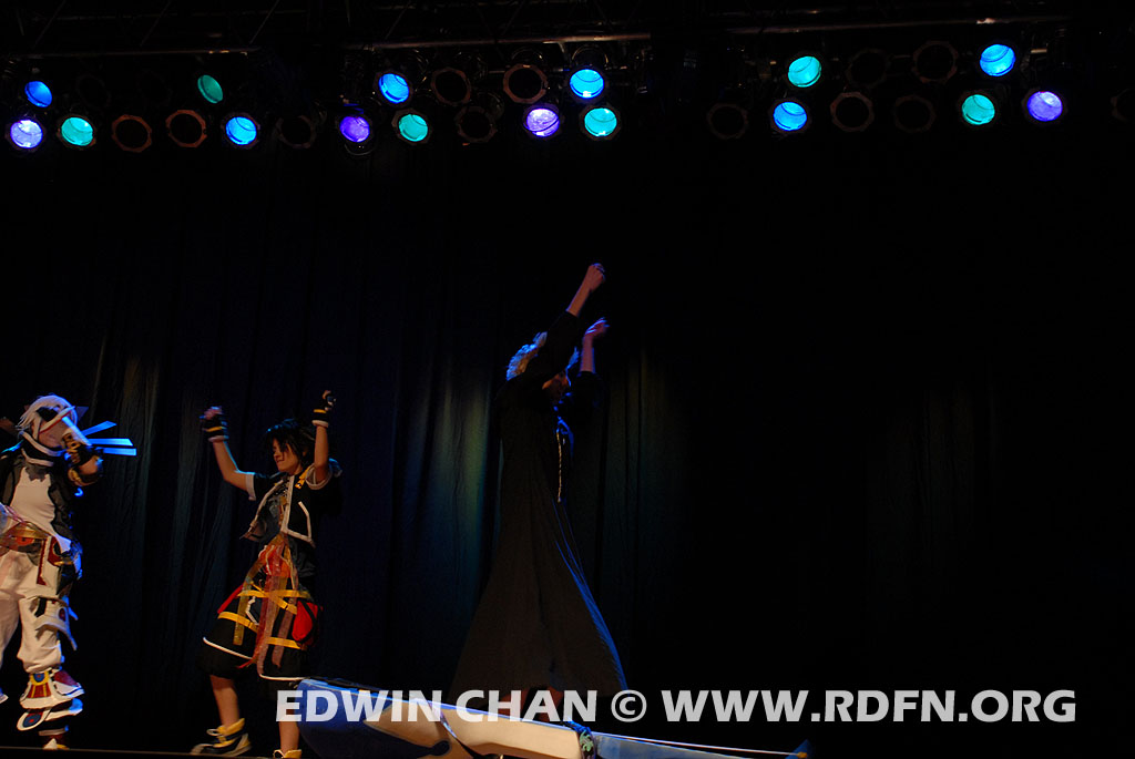 DSC_0559.JPG