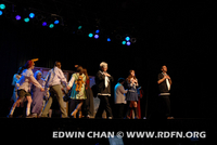 DSC_0658.JPG