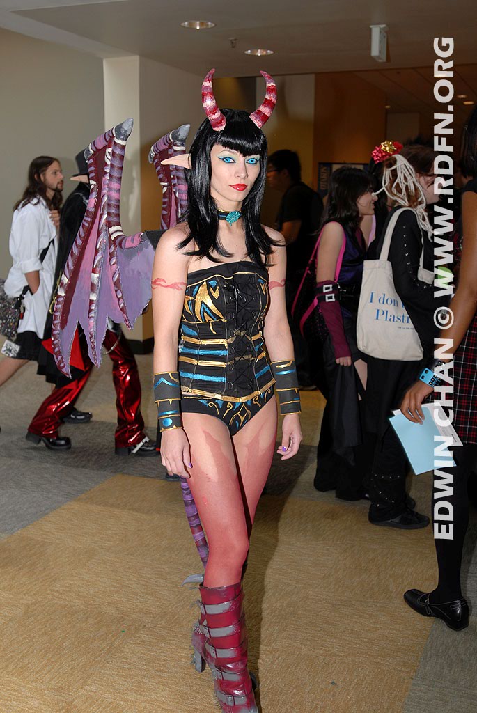 DSC_0168.JPG