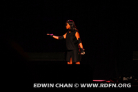 DSC_0274.JPG