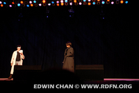 DSC_0325.JPG