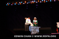 DSC_0392.JPG