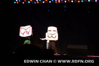 DSC_0432.JPG