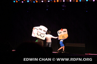 DSC_0433.JPG