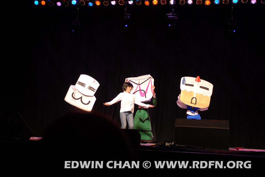 DSC_0434.JPG