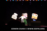 DSC_0434.JPG