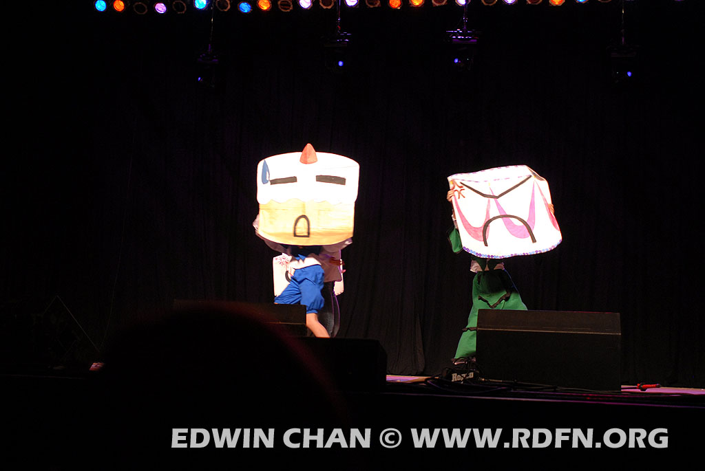 DSC_0435.JPG