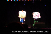 DSC_0435.JPG