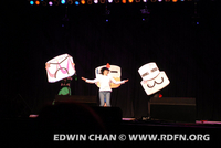 DSC_0436.JPG