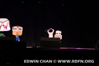 DSC_0437.JPG