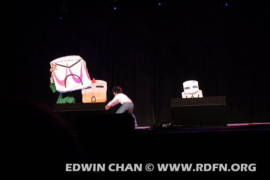 DSC_0438.JPG