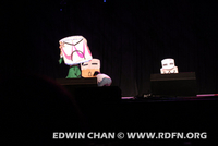 DSC_0439.JPG