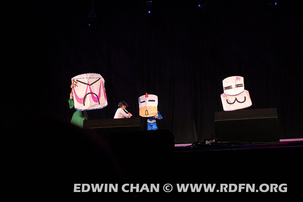 DSC_0441.JPG