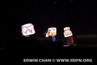DSC_0444.JPG
