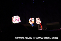 DSC_0445.JPG