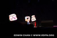 DSC_0446.JPG