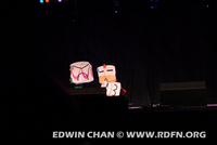 DSC_0449.JPG